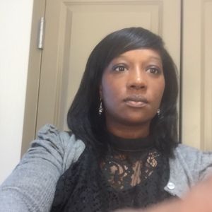 Meet your Posher, Bridgette